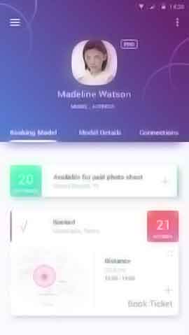 DDOS攻击器软件哪里价格最低的企业定制界面